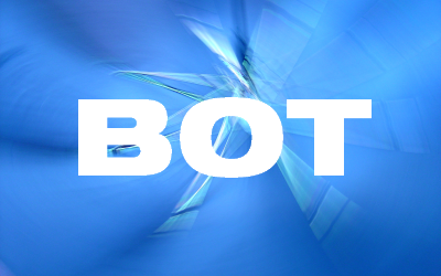 BOT