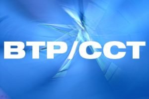 BTP - CCT