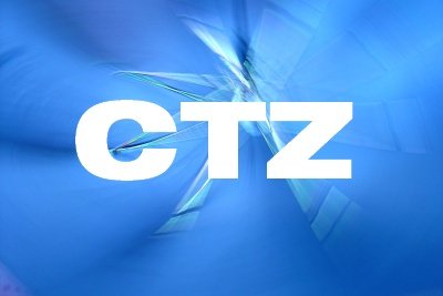 CTZ