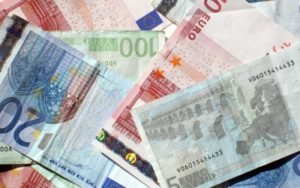 EURO1