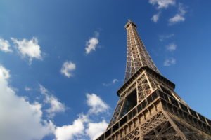 FRANCIA 2
