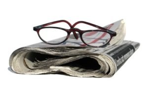 GIORNALE