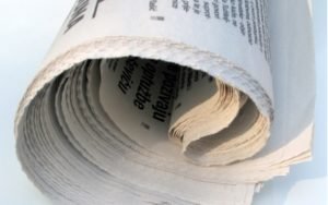 GIORNALE5
