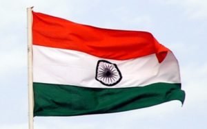 India Raiffeisen