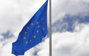 EURO_BANDIERA 2