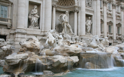 ITALIA_TREVI