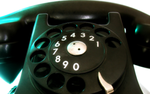TELEFONO