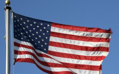 USA_BANDIERA