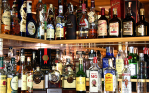 liquori