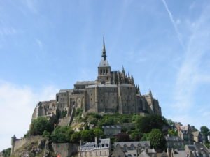 FRANCIA 1