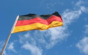 germania