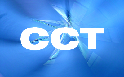CCT