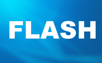 FLASH