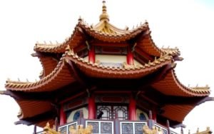 CINA bond