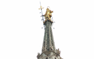 ITALIA_DUOMO 3