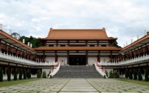 CINA
