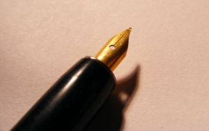 23 PENNA