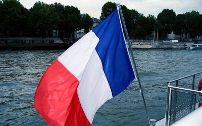 FRANCIA_BANDIERA 2