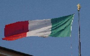 ITALIA_BANDIERA