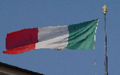 ITALIA_BANDIERA