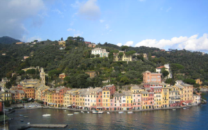 ITALY 15