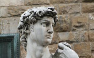 ITALY 18