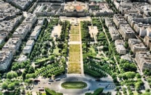 francia 36