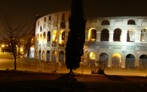 -italia 4