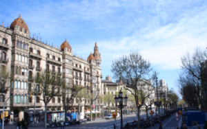 spagna 31
