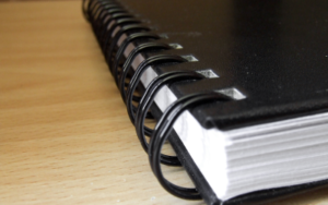 15 AGENDA