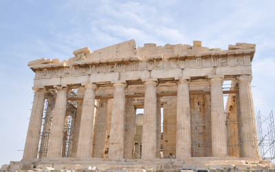 3 GRECIA