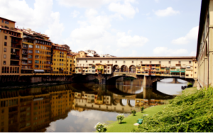 ITALY 9