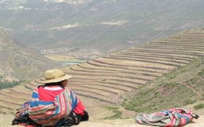 PERU 1