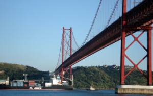 5 PORTOGALLO