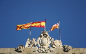 spagna 41