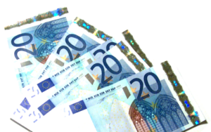 26 EURO
