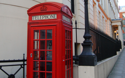 47UK