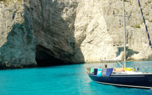 1 GRECIA