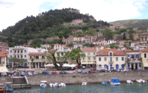 10 GRECIA