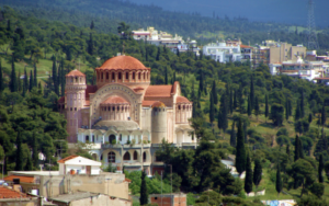4 GRECIA