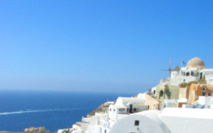 6 GRECIA