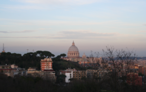 ITALY 52