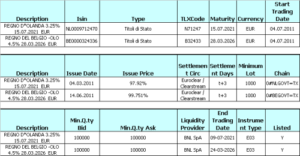 01072011 4