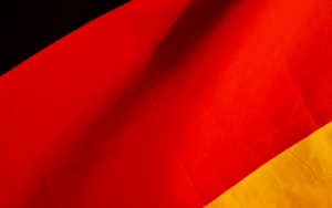 germania_1