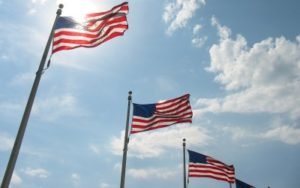AMERICA 6