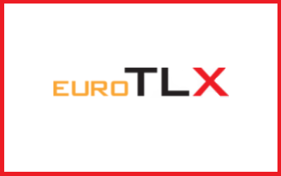 Eurotlx
