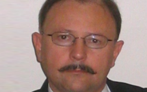 - Fabio Tresoldi