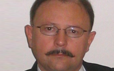 - Fabio Tresoldi