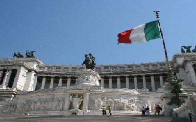 ITALIA_ALTAREPATRIA