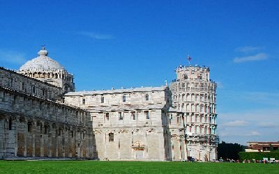 ITALIA_PISA
